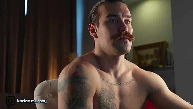 Snapshot of Karlos_Ripped_ chatting on 01/15/26, 11:24 Karlos Ripped online show from 01/15/26, 11:24