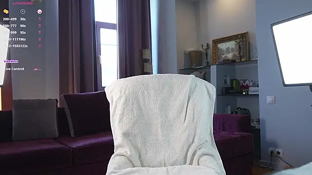 Karlos Ripped  online show from 03/28/26, 10:16