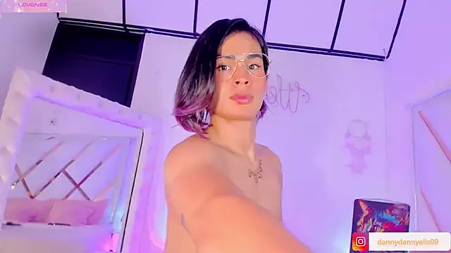 Snapshot of sweet_dannyfem chatting on 01/30/25, 05:52 sweet dannyfem online show from 01/30/25, 05:52