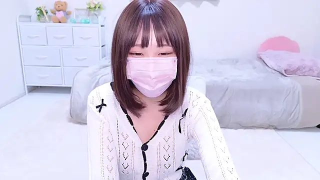 aki zzz online show from 01/25/25, 07:49