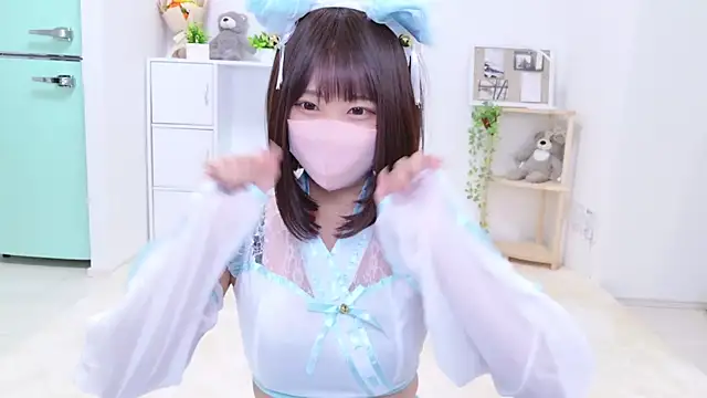 aki zzz online show from 01/02/25, 01:19