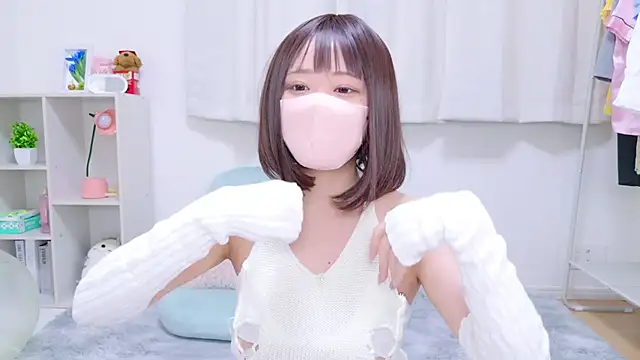 aki zzz online show from 01/03/25, 05:28