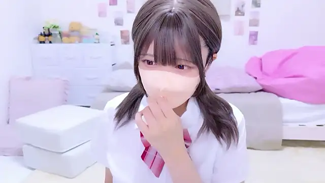 aki zzz online show from 06/10/26, 03:02