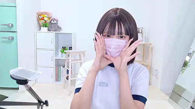 aki zzz online show from 11/14/25, 05:33