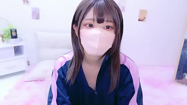 aki zzz online show from 03/15/26, 07:54