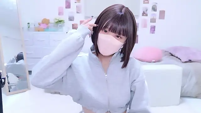 aki zzz online show from 10/22/25, 05:12