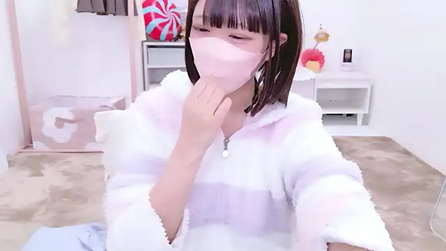 aki zzz online show from 02/02/26, 08:08