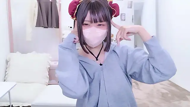 aki zzz online show from 12/05/25, 04:05