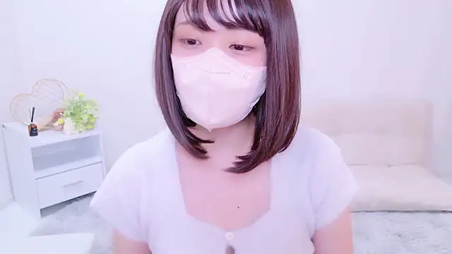 aki zzz online show from 12/08/24, 05:44