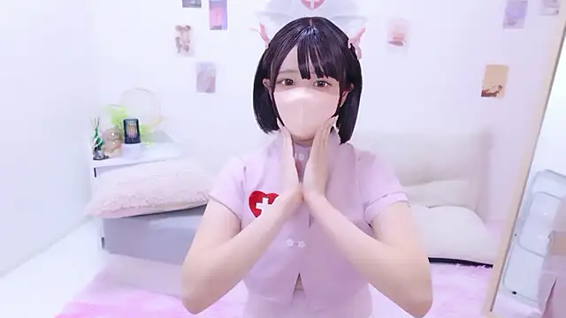 aki zzz online show from 03/28/26, 03:46