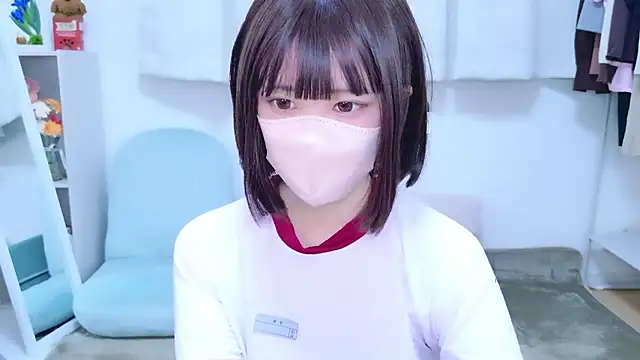 aki zzz online show from 10/08/25, 11:38