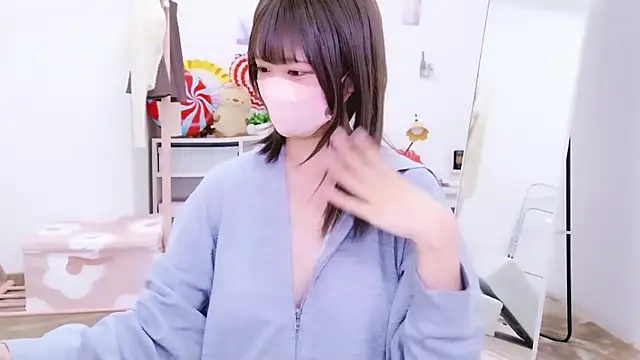 aki zzz online show from 04/07/26, 02:19