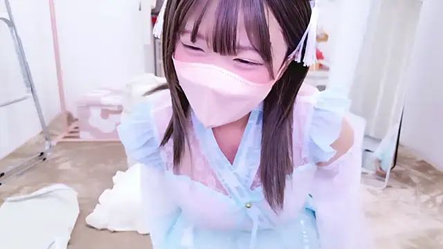 aki zzz online show from 04/10/26, 11:28