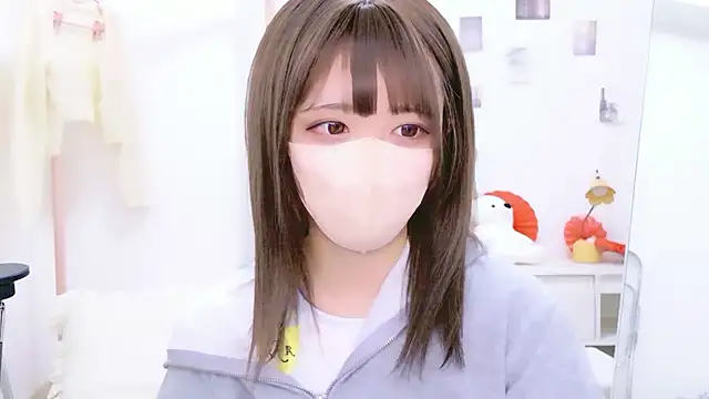 aki zzz online show from 06/15/26, 04:28