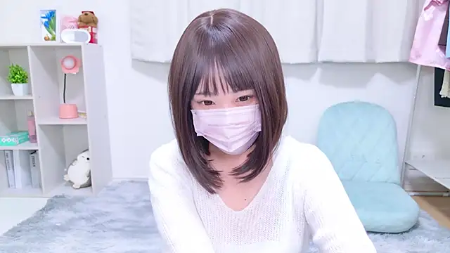 aki zzz online show from 02/01/25, 07:15