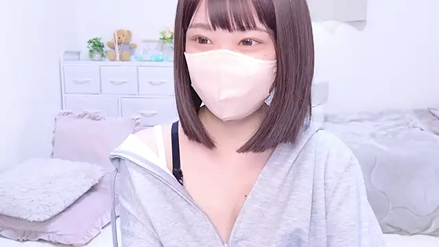 aki zzz online show from 03/01/25, 05:09