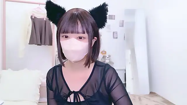 aki zzz online show from 11/30/25, 04:46