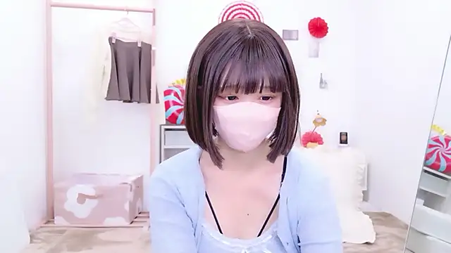 aki zzz online show from 02/01/26, 01:48