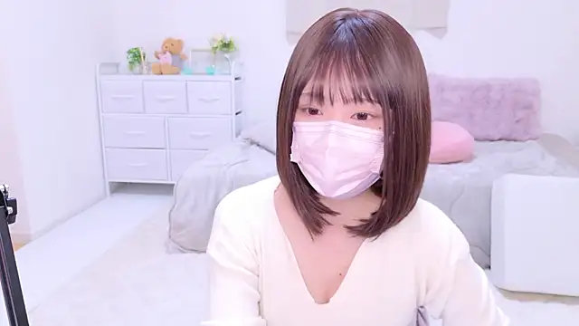 aki zzz online show from 12/15/24, 03:34