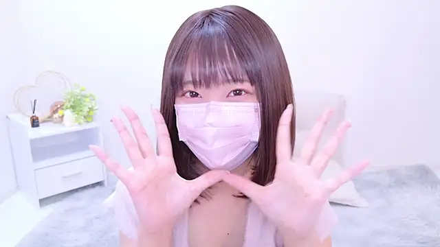 aki zzz online show from 12/16/24, 05:27