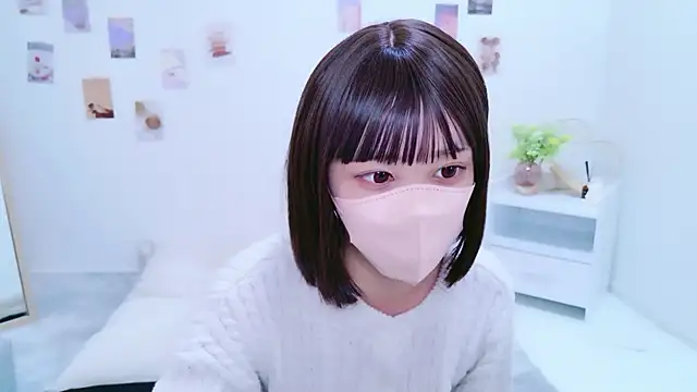 aki zzz online show from 10/21/25, 09:14