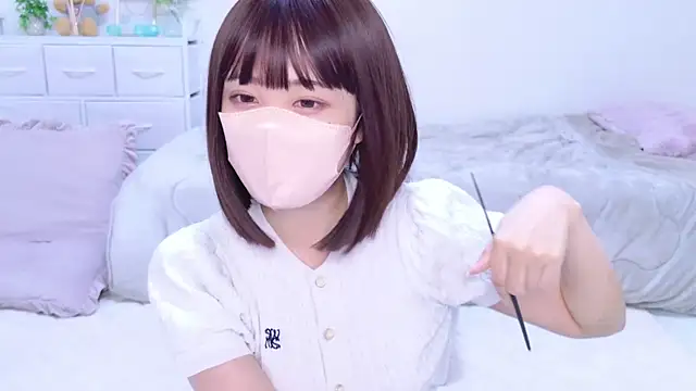 aki zzz online show from 03/07/25, 05:29