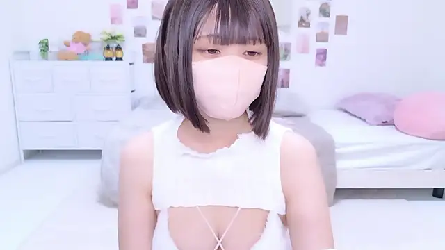 aki zzz online show from 11/08/25, 05:55