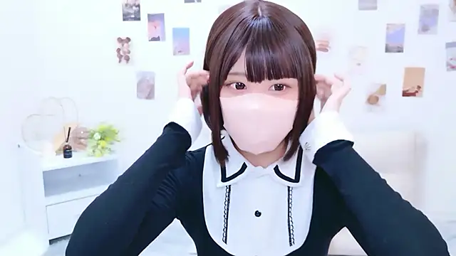 aki zzz online show from 10/11/25, 12:55