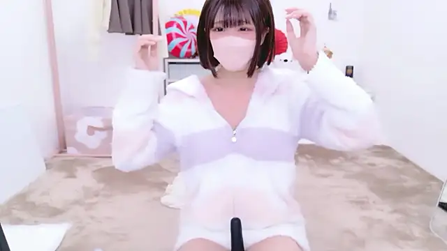 aki zzz online show from 02/03/26, 08:14