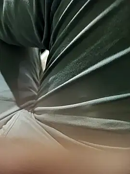 lofarinsan online show from 10/05/25, 03:14