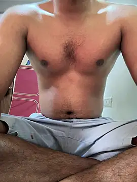  rocky  online show from 12/27/24, 04:47