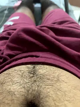  rocky  online show from 12/06/24, 12:44