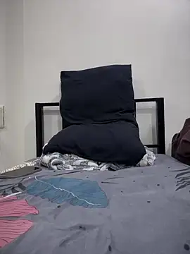  rocky  online show from 01/25/25, 01:08