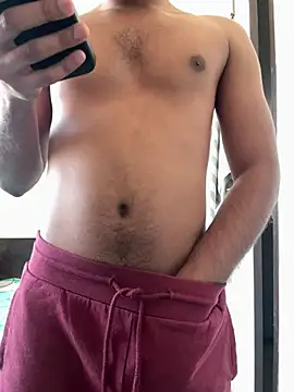  rocky  online show from 02/13/25, 04:43