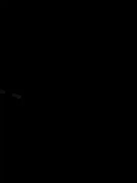  rocky  online show from 12/02/24, 08:28