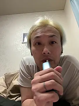 kouji8800 online show from 03/07/25, 11:29