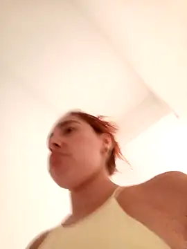 alexxxa69 online show from 09/18/25, 09:12