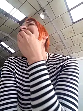 alexxxa69 online show from 03/21/25, 03:35