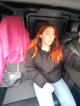 alexxxa69 online show from 03/17/25, 05:27