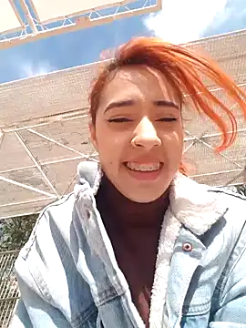 alexxxa69 online show from 03/22/25, 09:34