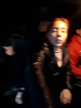 alexxxa69 online show from 03/14/25, 06:10