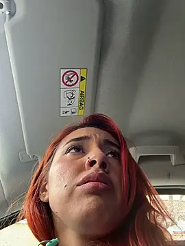 alexxxa69 online show from 03/17/25, 12:46