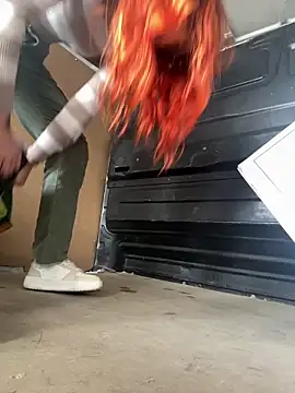 alexxxa69 online show from 03/20/25, 04:09