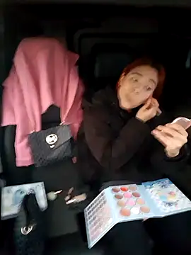 alexxxa69 online show from 03/21/25, 06:05