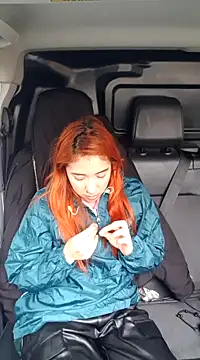 alexxxa69 online show from 03/18/25, 01:34