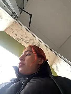 alexxxa69 online show from 03/21/25, 09:23