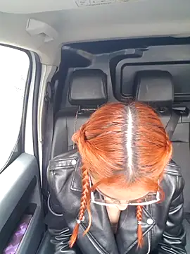 alexxxa69 online show from 03/11/25, 06:08