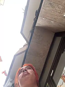 alexxxa69 online show from 03/11/25, 12:17