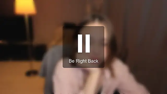 SweetLinaa online show from 06/02/26, 07:47