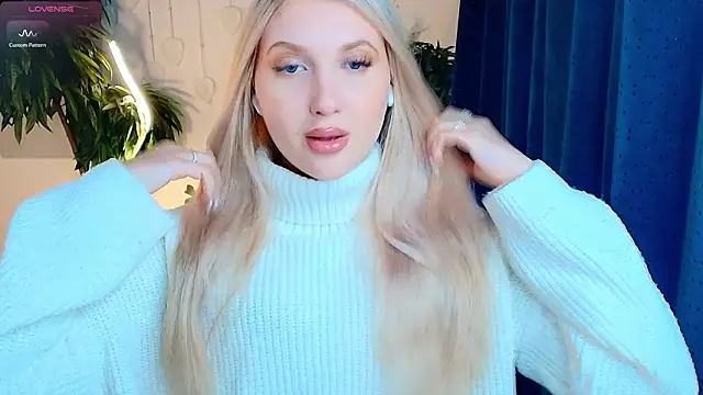 Evacadooo online show from 03/06/26, 03:12